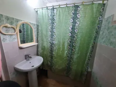 Продается квартира срочно