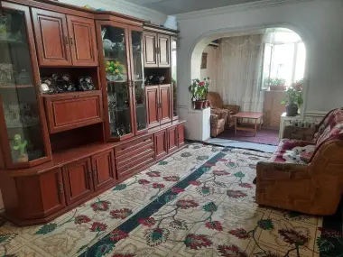 Продается квартира срочно