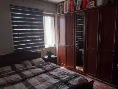 Продается квартира срочно
