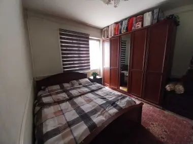 Продается квартира срочно