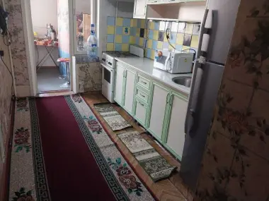 Продается квартира срочно