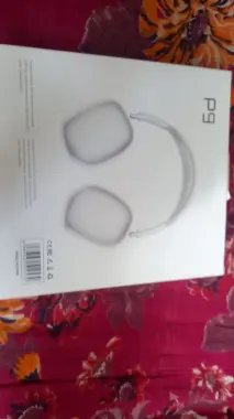 Air pods P9 narxi 80.000min