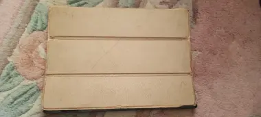 Чехол для планшета Lenovo Tab 4 10