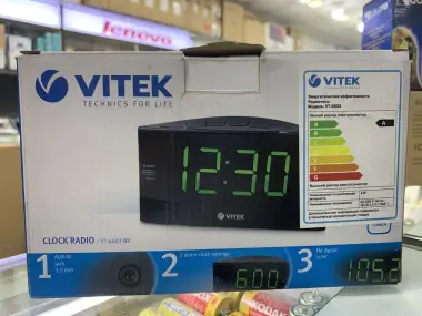 Акция! Radio радиоприемник аналоговые и цифровые