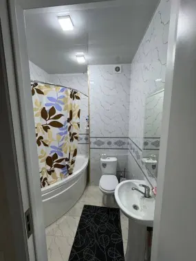 Qizlani olamiz bemalol korib ketishila mumkin tel qilb kutb olaman ok