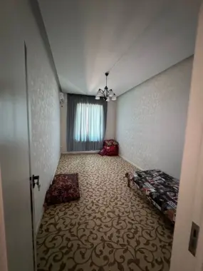 Qizlani olamiz bemalol korib ketishila mumkin tel qilb kutb olaman ok