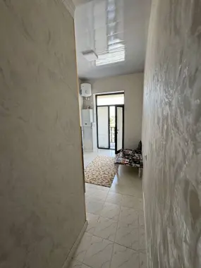 Qizlani olamiz bemalol korib ketishila mumkin tel qilb kutb olaman ok