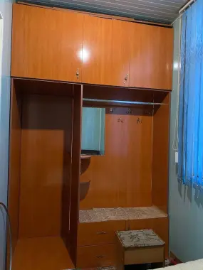 Аренда коракамиш 1.комн с обстановкой