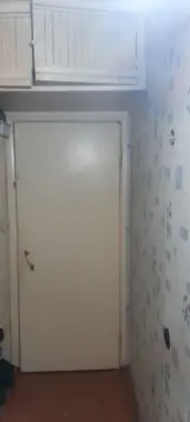 Kvarteraga. Yosh student bolla kerak 650 ming bez makl