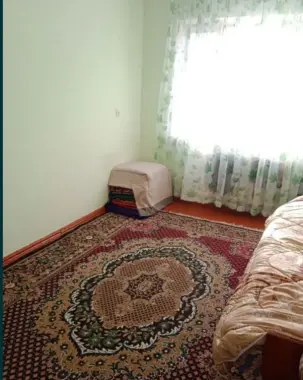 Kvartiraga student qizlar olamiz 2 ta Mirobod tumani