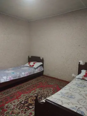 Кизлага Квартира берилади