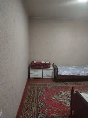 Кизлага Квартира берилади
