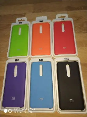 Чехол MI9T/9T PRO