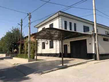 Продам Котейдж в лимонари