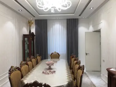 Продам Котейдж в лимонари
