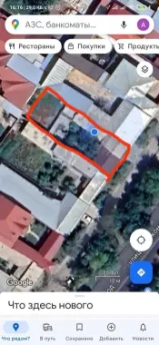 Продаются дом. юнусабад 19...кв бободехкон махала 6.5 сту