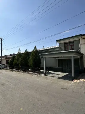 Продаю участок 600кв.метр