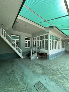 Продаю участок 600кв.метр