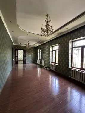 Продаю участок 600кв.метр