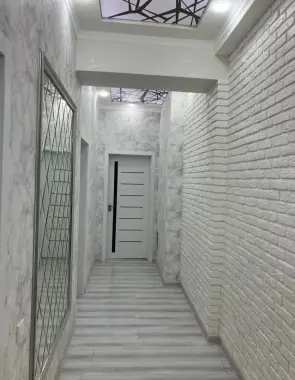 Bez makler Ijaraga kivartera sheriklikka qiz Bollarga Novza Metro