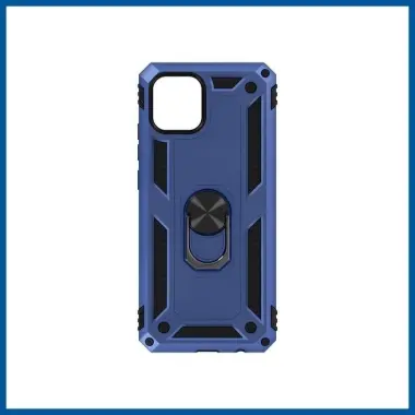 Чехол на iPhone 11