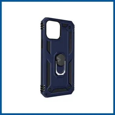 Чехол на iPhone 11