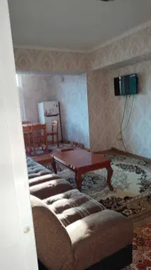 Аренда квартиры у метро Абдулла Кодирий