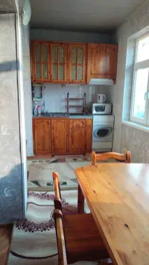 Аренда квартиры у метро Абдулла Кодирий