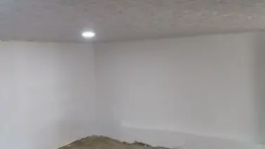 Talaba yigitlar uchun arzon ijara
