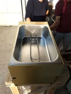 Perashka aparat stolli xamda stolsiz uzimiz ishlab chiqaramiz Optim