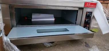 Pichka non pech pichka pechka pramishni pich arginal garantiya 3 yil