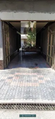 Uchaska sotiladi