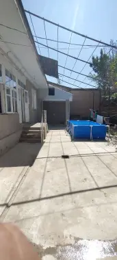 Продается дом в лимонарии