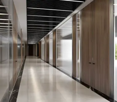 Аренда офисного помещения | Yunusabad Business Center | 1116 кв.м