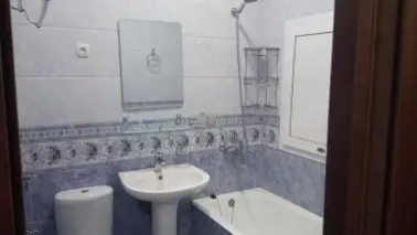 Квартира в центре Ташкента, построена очень качественно, кирпичное
