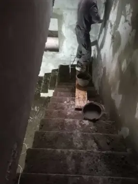 Продается Евро котеджи на Циалковском