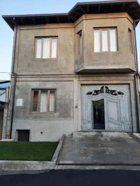 Продается участок 3 соток