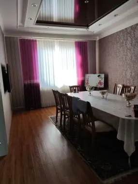 Продается участок 3 соток