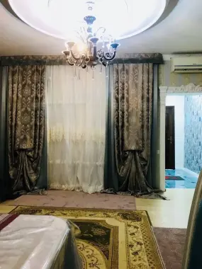 Продаётся дом 1,8 сотки