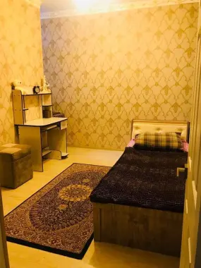 Продаётся дом 1,8 сотки