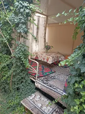 Новмасковский участок