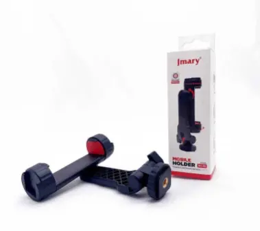 Stand By Holder Jmary BH05 /Резервный держатель
