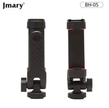 Stand By Holder Jmary BH05 /Резервный держатель