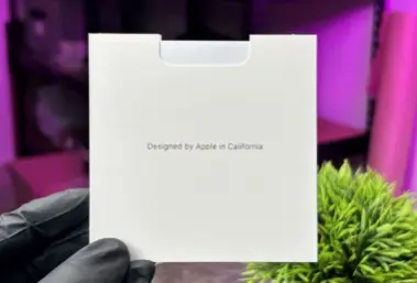 МегаСкидка AirPods Pro 2 type c (original)+гарантия есть доставка