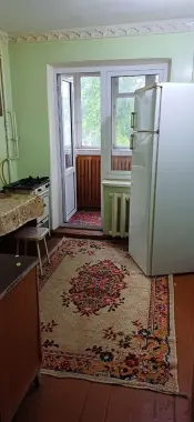 Аренда своей 1 ком. кв