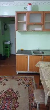 Аренда своей 1 ком. кв