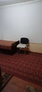 Аренда своей 1 ком. кв