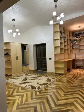 Ijaraga uy qizlar uchun