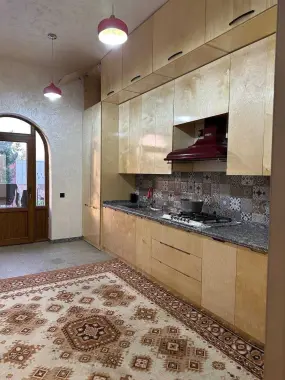 Ijaraga uy qizlar uchun