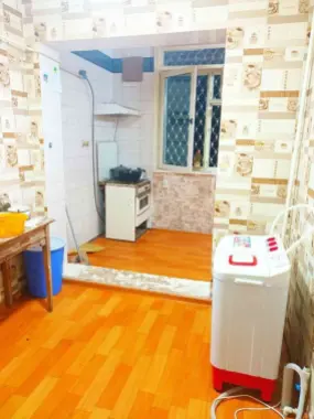 Yunusobod 5 kvartalda kv bor bollarga maklersiz